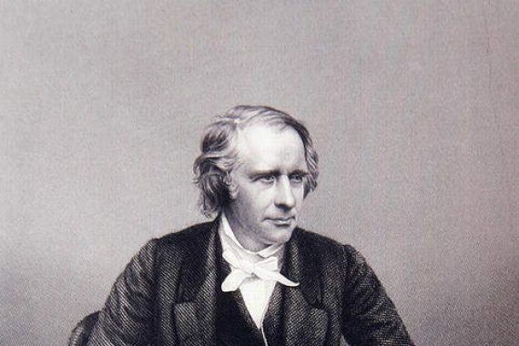 Ross and Thompson (after)
