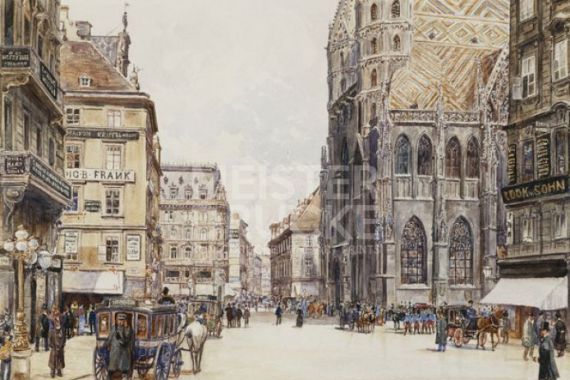Rudolf Bernt