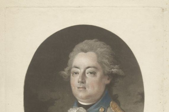 Rudolf Henzi