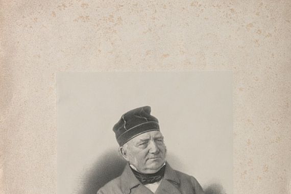 Rudolf Hoffmann