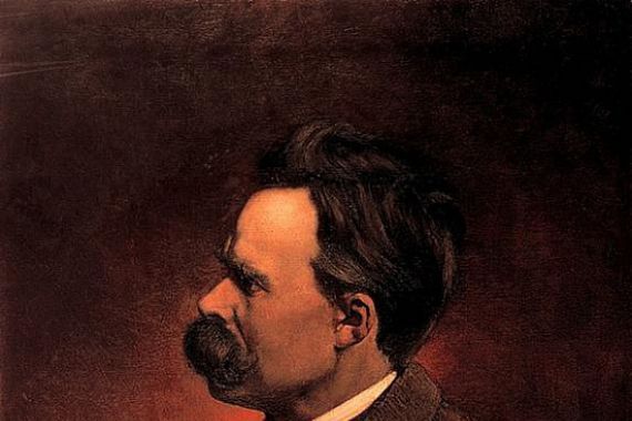 Rudolf Köselitz