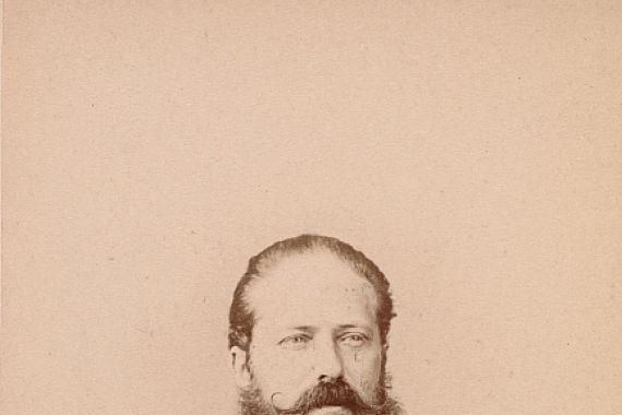 Rudolph Rogorsch