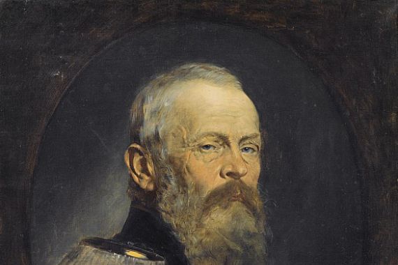 Rudolph Wimmer