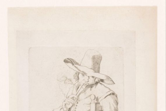 Rudolphus Sondagh