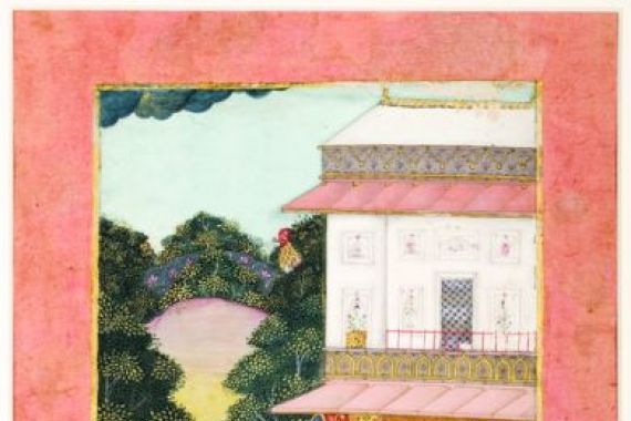 Ruknudin of Bikaner