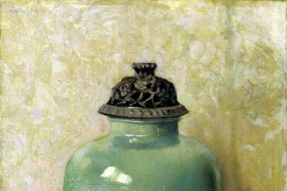 Ruth Burgess Payne