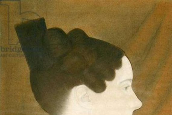Ruth Henshaw Bascom