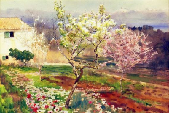 Ruth Mercier