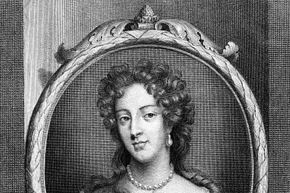 S. Audran