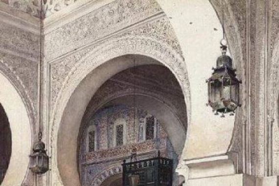 S. Fabrizi