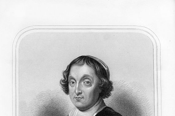 S. Freeman