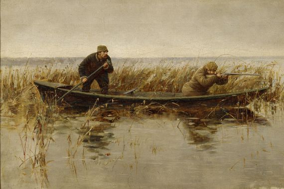 S. Silvanovich