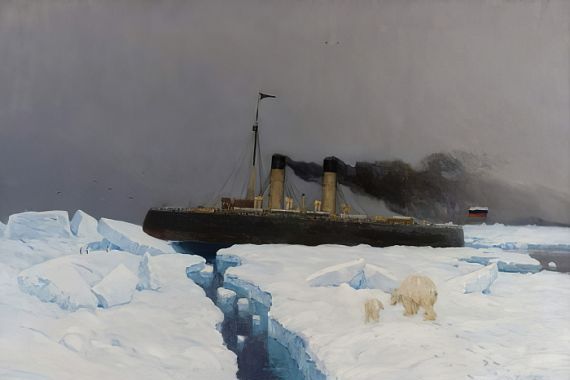 S. Tolidze