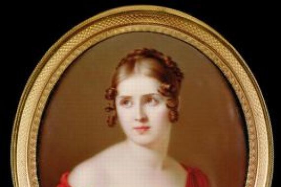 Salomon Guillaume Counis