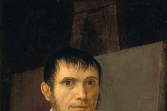 Salvador Mayol