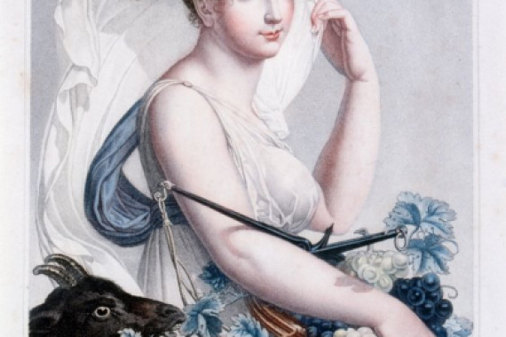 Salvadore Tresca
