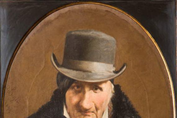 Salvatore Albano
