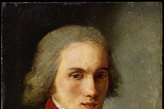 Salvatore Tonci