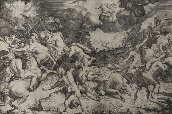 Salviati