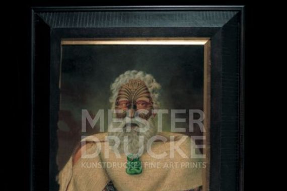 Sam Stuart