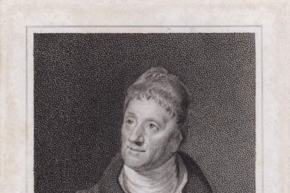 Samuel (after) Drummond