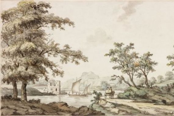 Samuel Alken