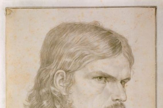 Samuel Amsler