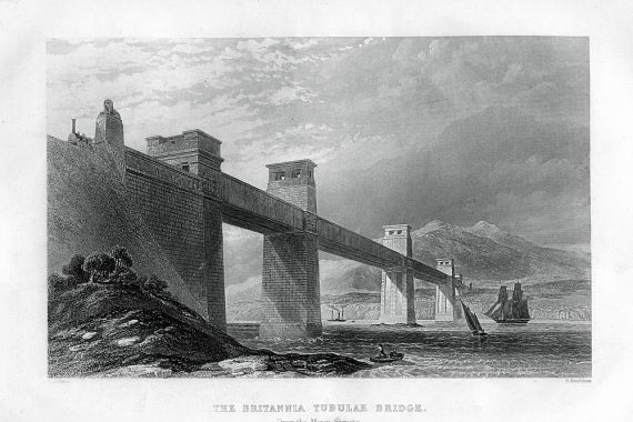Samuel Bradshaw
