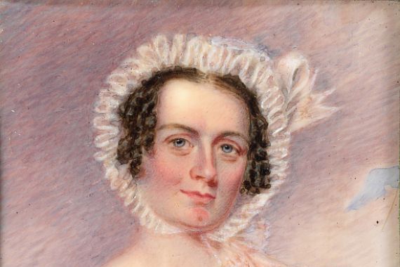Samuel Broadbent
