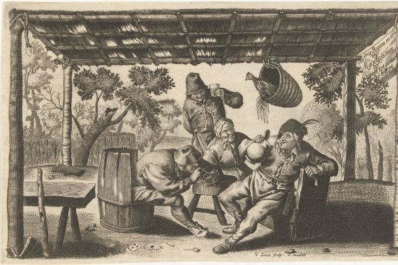 Samuel Donnet