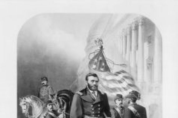 Samuel Frizzell