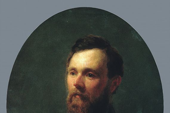 Samuel H Sexton