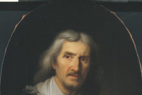 Samuel Hoffmann