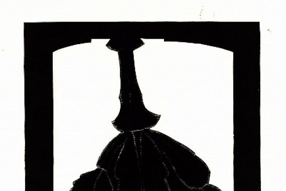 Samuel Jessurun de Mesquita