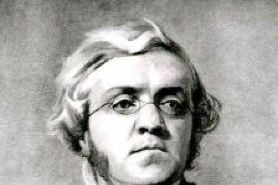 Samuel Laurence