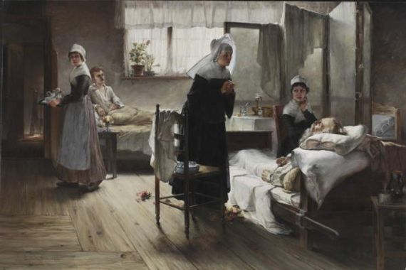 Samuel Richards
