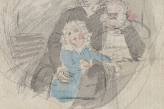 Samuel Shelley