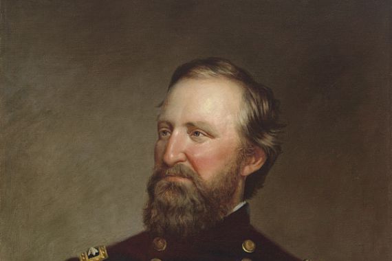 Samuel Woodson Price, William Starke Rosecrans