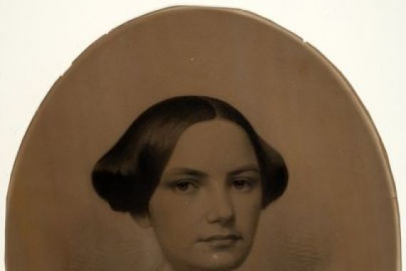 Samuel Worcester Rowse