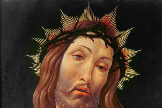 Sandro (attr. to) Botticelli