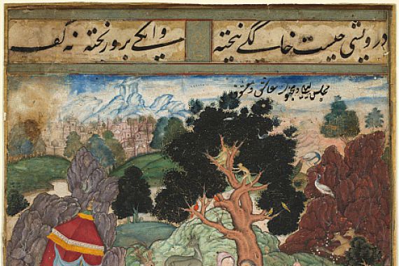 Sanwalah