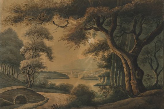 Sarah Broome