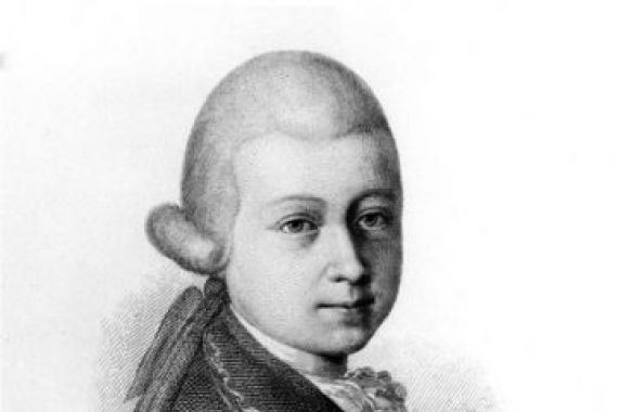Saverio dalla Rosa