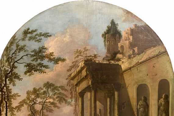 School of Jacques Rousseau