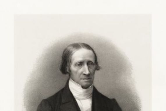 Schultz