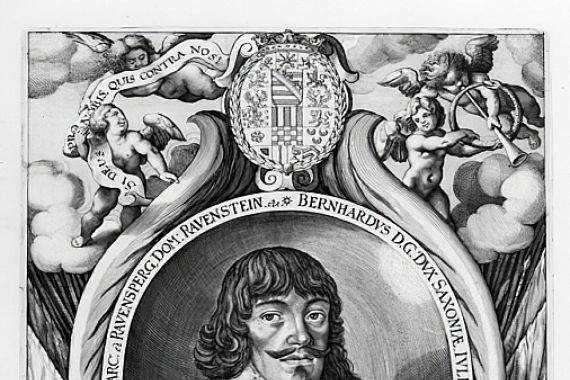 Sebastian Furck