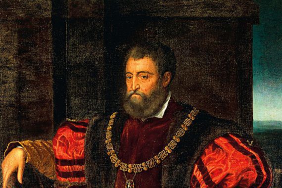 Sebastiano Filippi