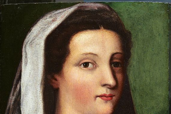 Sebastiano del, Piombo