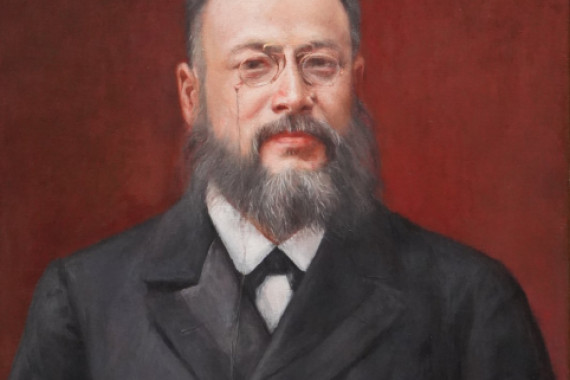 Seiki Kuroda