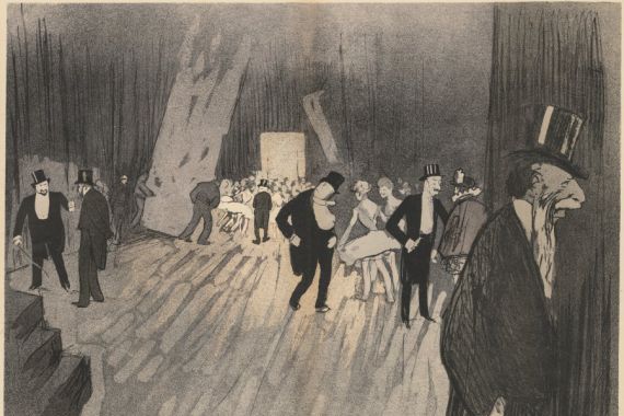 Sem (Georges Gourçat)